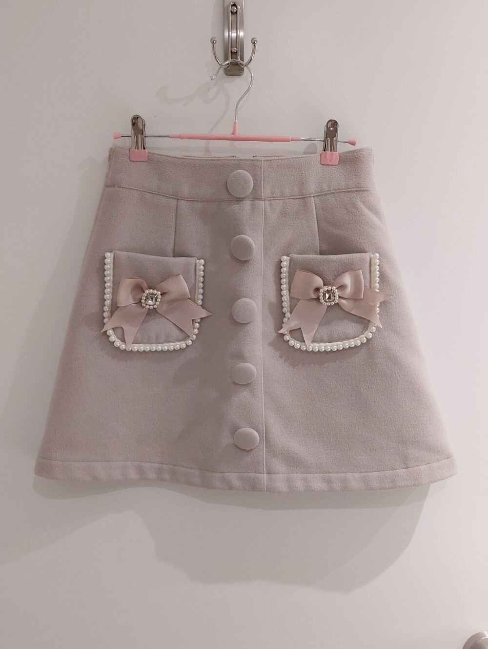 Liz Lisa Skirt